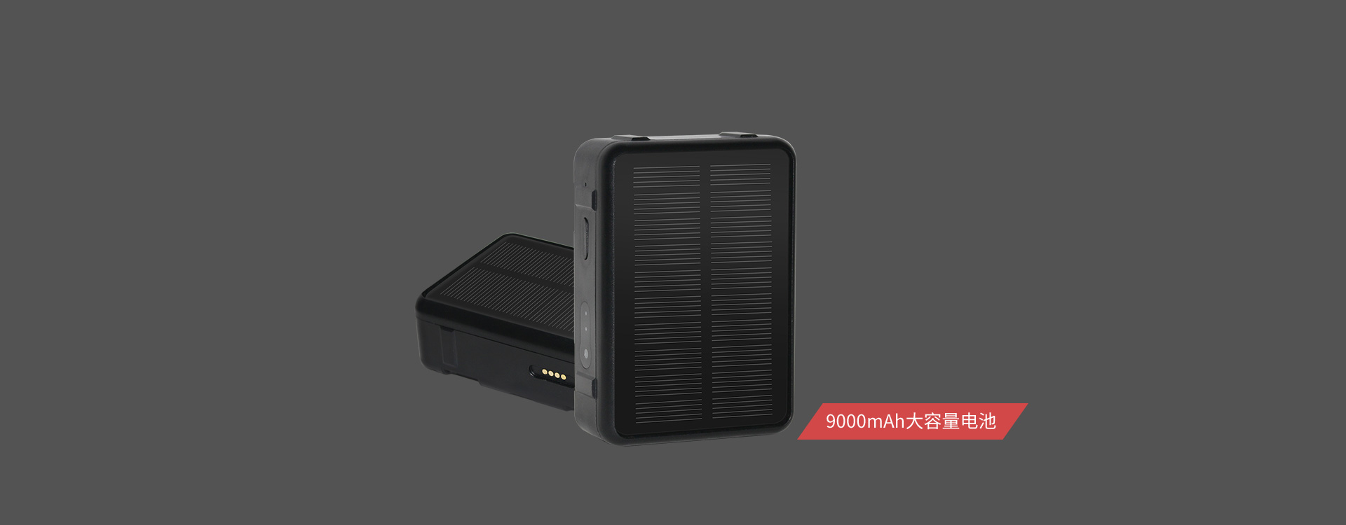 4G����������̫���ܶ�λ��