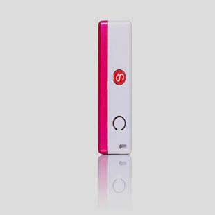 RF-V6 GPS手机追踪器监护器终端