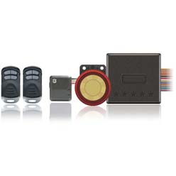 RF-V10+摩托车GPS双向防盗器定位器防丢器追踪器