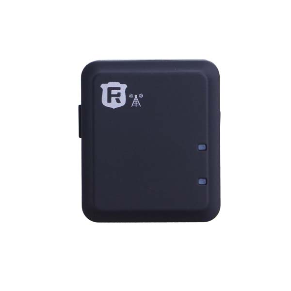 RF-V9+汽车GMS定位防盗器