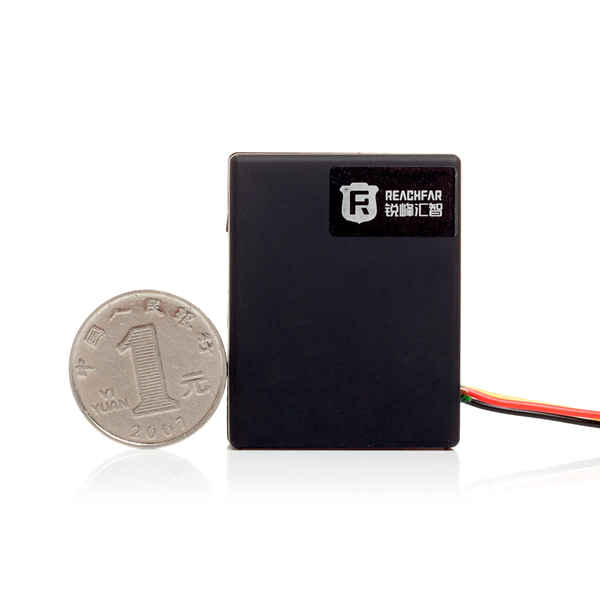 本田丰田摩托车防盗防贼喇叭电话短信报警器配件