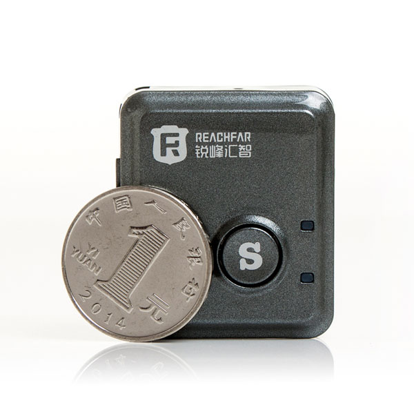 GPS定位器哪个牌子好?