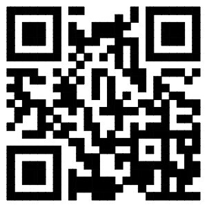 锐峰汇智手机APP