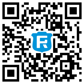 锐峰汇智app下载