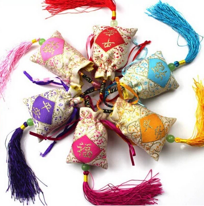 儿童用GPS定位器新用法